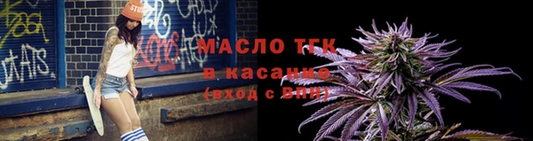 2c-b Инсар