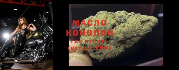 2c-b Инсар