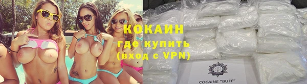 ешки Инта