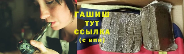 2c-b Инсар
