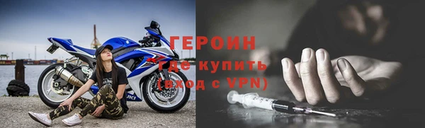 гидра Михайловка