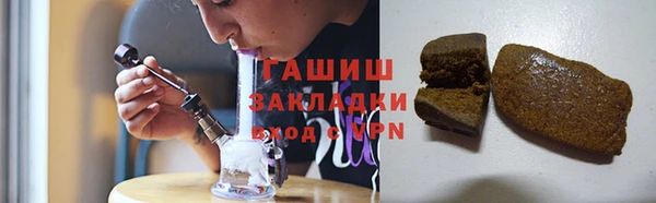2c-b Инсар