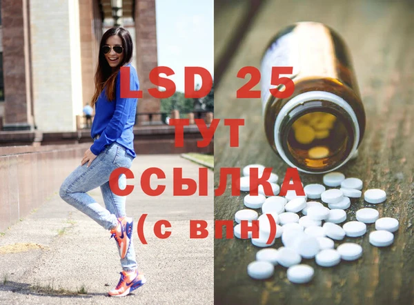 2c-b Инсар