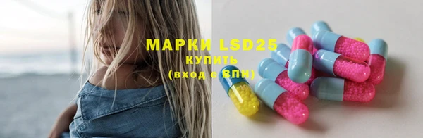 ешки Инта