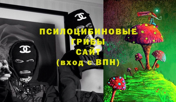 кокаин колумбия Иннополис